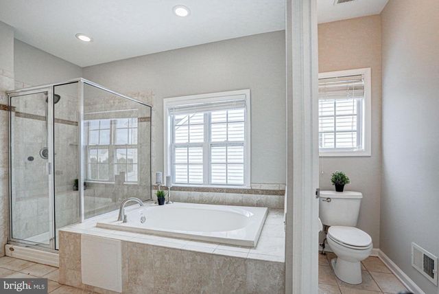 29 W KILTS LN, Middletown, DE 19709