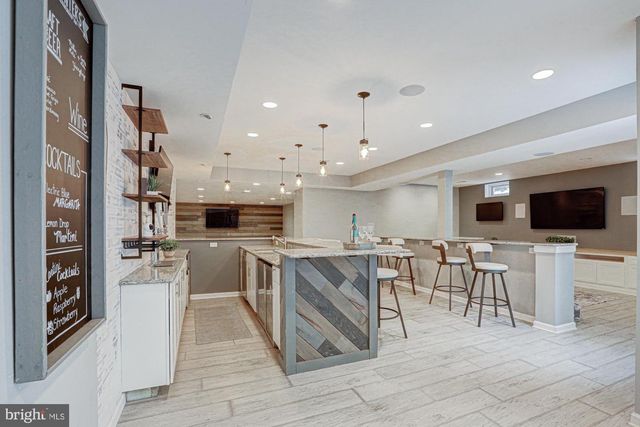 29 W KILTS LN, Middletown, DE 19709