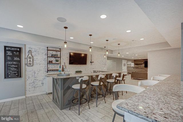 29 W KILTS LN, Middletown, DE 19709