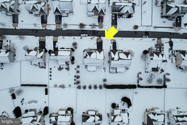 29 W KILTS LN, Middletown, DE 19709