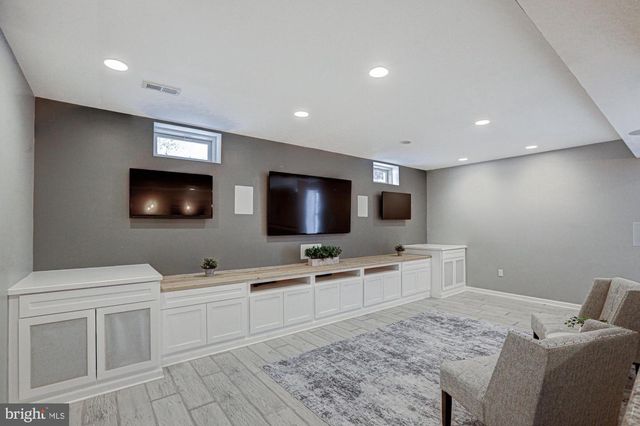 29 W KILTS LN, Middletown, DE 19709