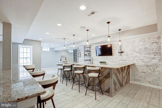 29 W KILTS LN, Middletown, DE 19709