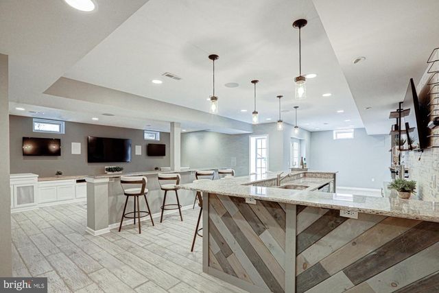 29 W KILTS LN, Middletown, DE 19709