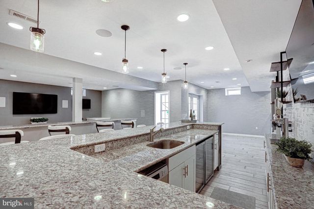 29 W KILTS LN, Middletown, DE 19709