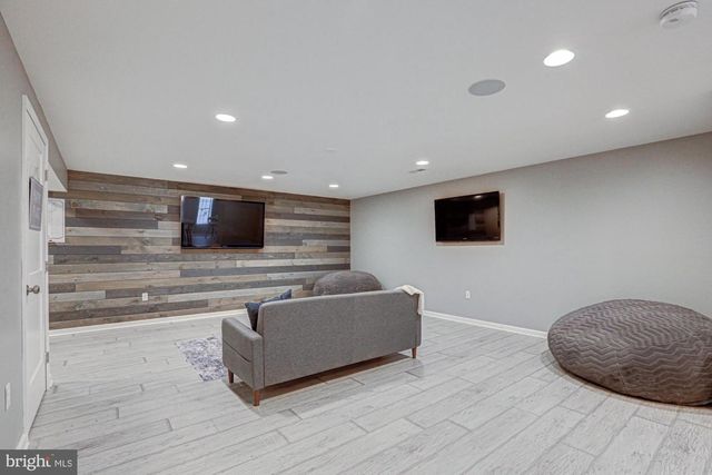 29 W KILTS LN, Middletown, DE 19709