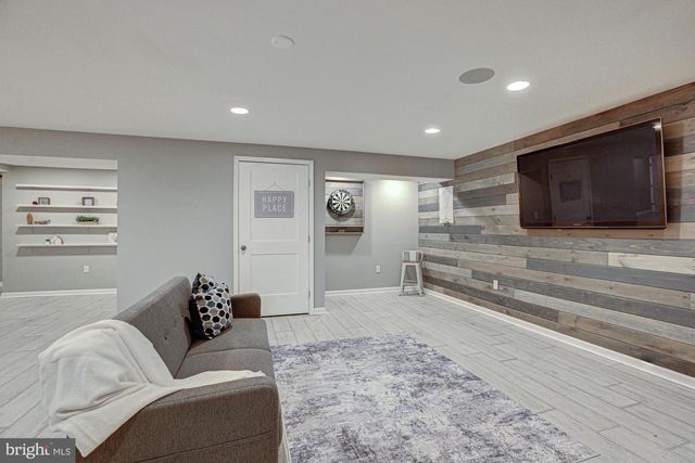 29 W KILTS LN, Middletown, DE 19709