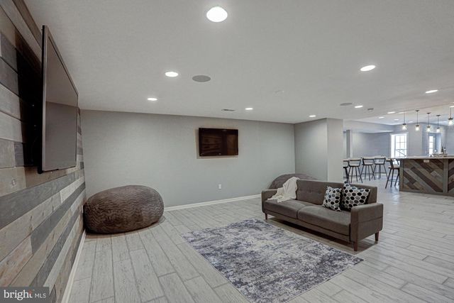 29 W KILTS LN, Middletown, DE 19709