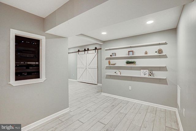 29 W KILTS LN, Middletown, DE 19709