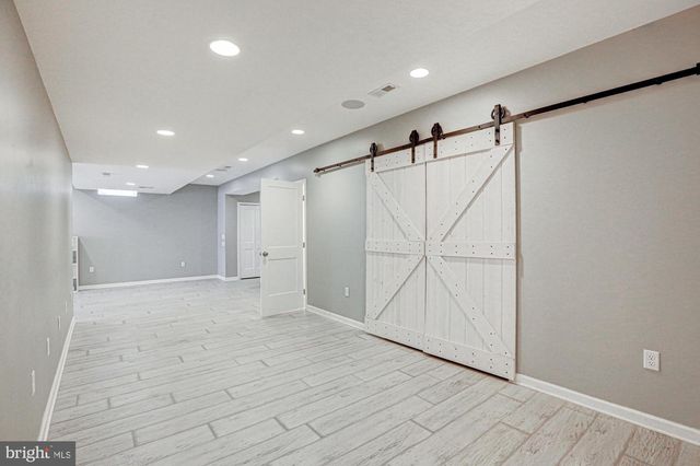 29 W KILTS LN, Middletown, DE 19709