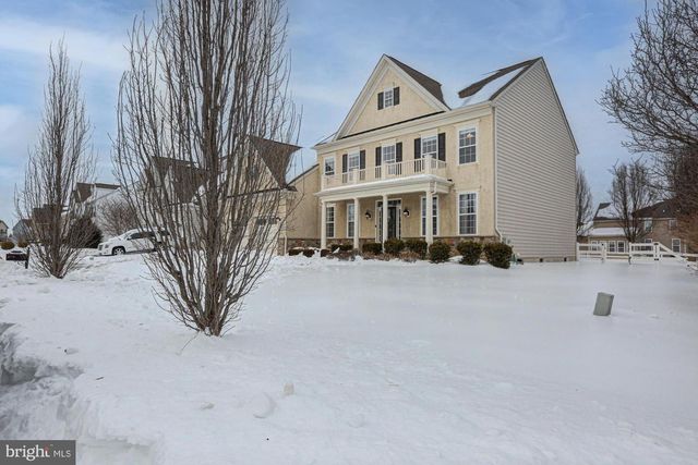 29 W KILTS LN, Middletown, DE 19709