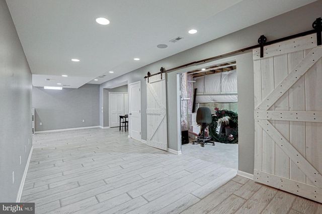 29 W KILTS LN, Middletown, DE 19709