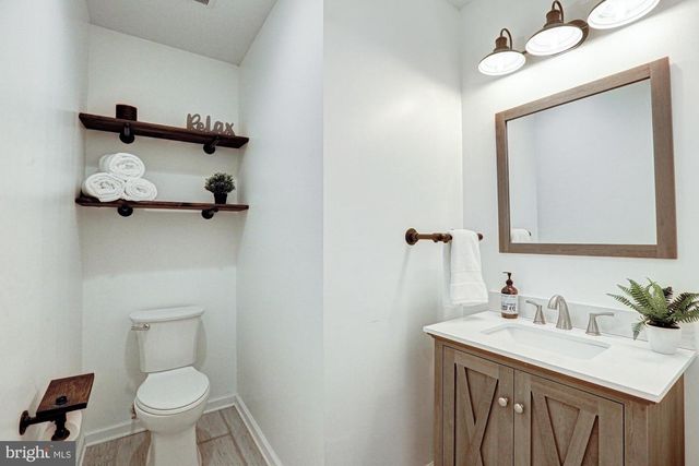 29 W KILTS LN, Middletown, DE 19709