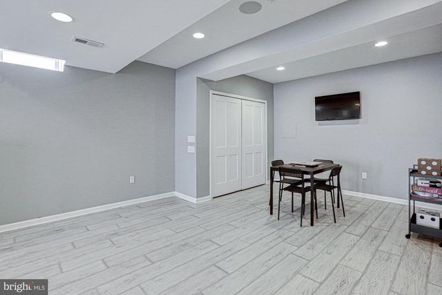 29 W KILTS LN, Middletown, DE 19709