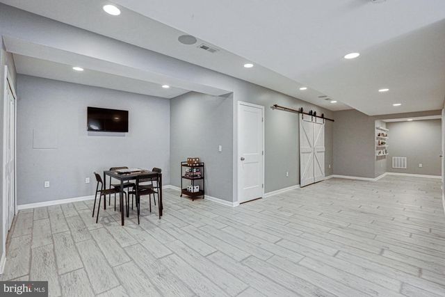 29 W KILTS LN, Middletown, DE 19709