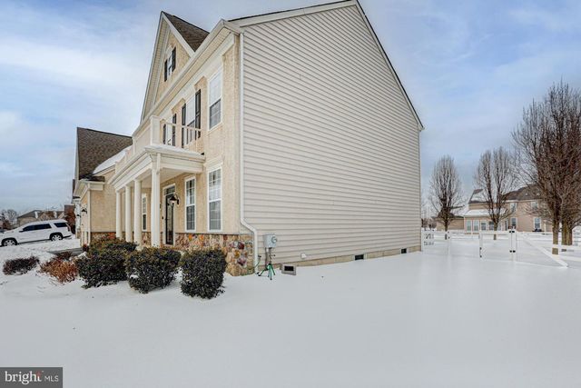 29 W KILTS LN, Middletown, DE 19709