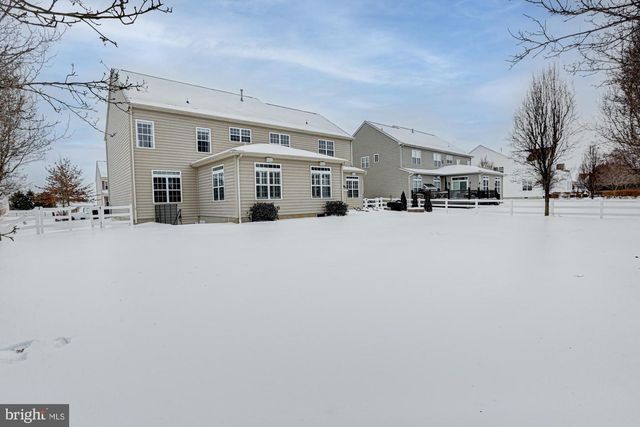 29 W KILTS LN, Middletown, DE 19709