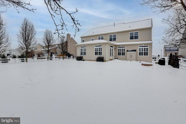 29 W KILTS LN, Middletown, DE 19709