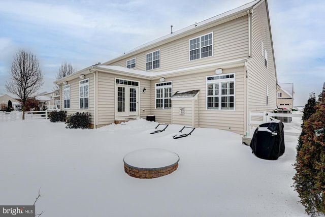 29 W KILTS LN, Middletown, DE 19709