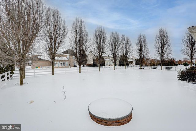 29 W KILTS LN, Middletown, DE 19709