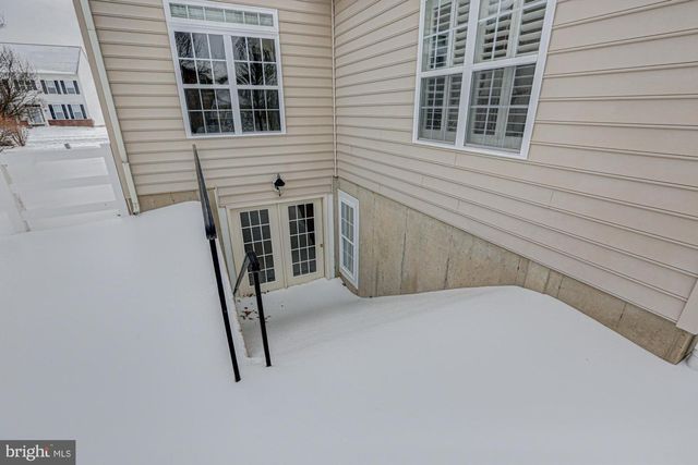 29 W KILTS LN, Middletown, DE 19709