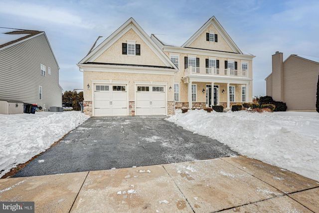 29 W KILTS LN, Middletown, DE 19709