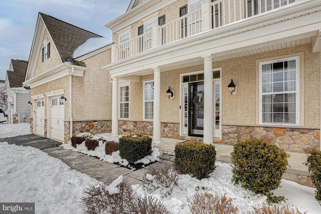 29 W KILTS LN, Middletown, DE 19709