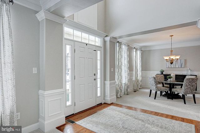 29 W KILTS LN, Middletown, DE 19709