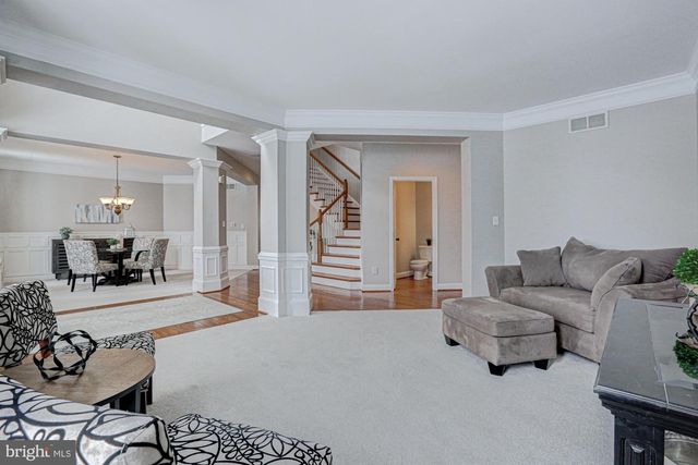 29 W KILTS LN, Middletown, DE 19709