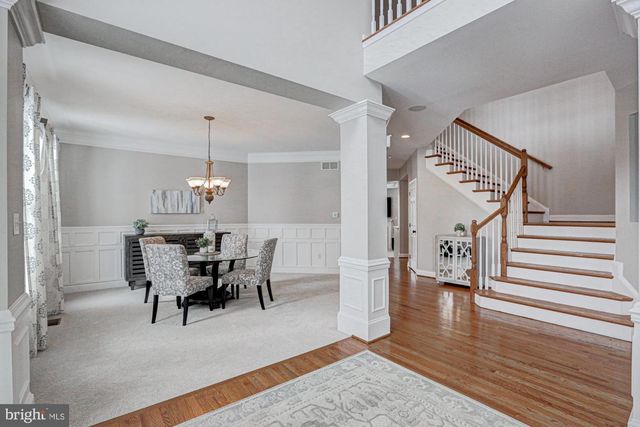 29 W KILTS LN, Middletown, DE 19709