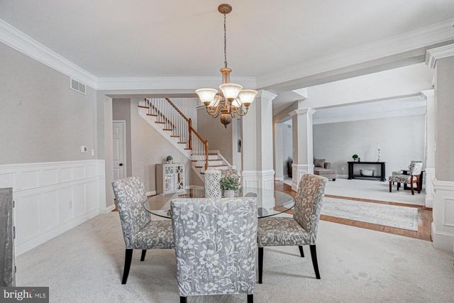 29 W KILTS LN, Middletown, DE 19709