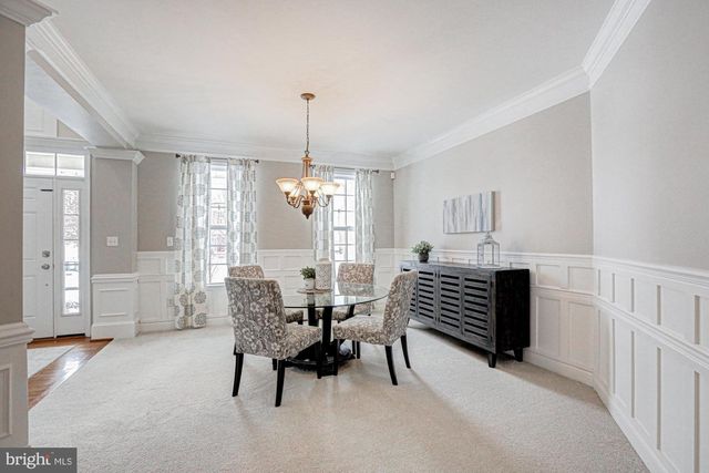 29 W KILTS LN, Middletown, DE 19709