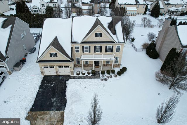 29 W KILTS LN, Middletown, DE 19709