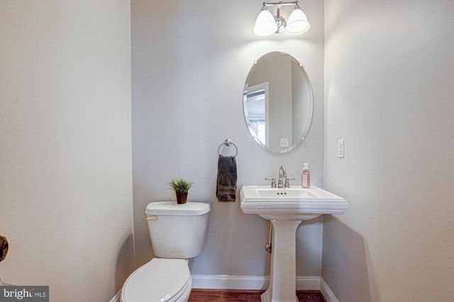 29 W KILTS LN, Middletown, DE 19709