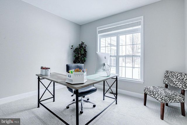 29 W KILTS LN, Middletown, DE 19709