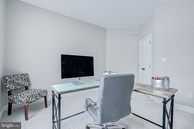 29 W KILTS LN, Middletown, DE 19709