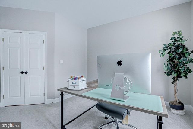 29 W KILTS LN, Middletown, DE 19709