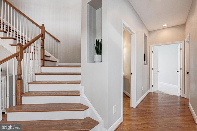 29 W KILTS LN, Middletown, DE 19709