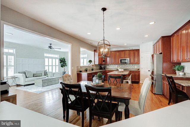 29 W KILTS LN, Middletown, DE 19709