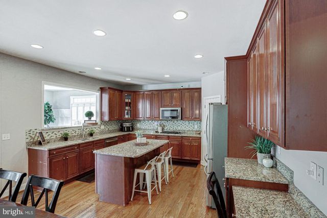 29 W KILTS LN, Middletown, DE 19709