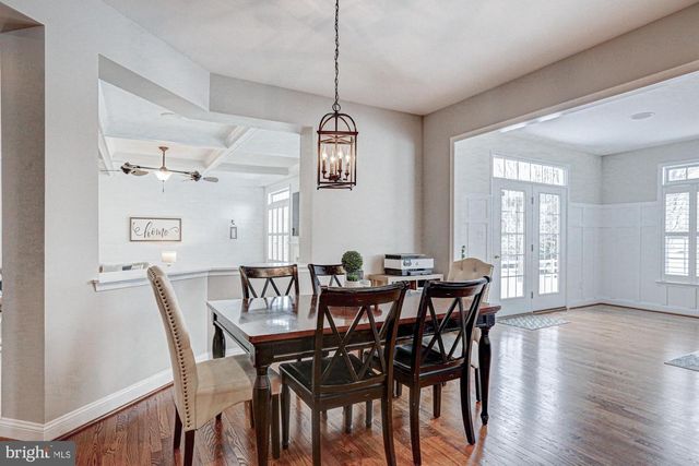 29 W KILTS LN, Middletown, DE 19709