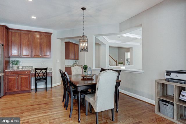 29 W KILTS LN, Middletown, DE 19709