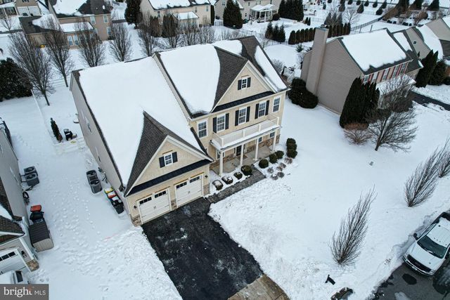 29 W KILTS LN, Middletown, DE 19709