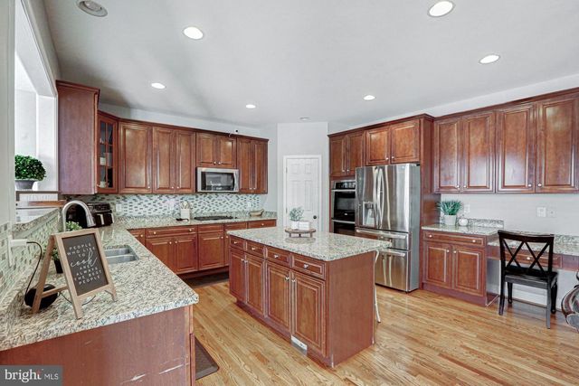 29 W KILTS LN, Middletown, DE 19709