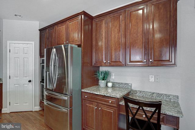 29 W KILTS LN, Middletown, DE 19709