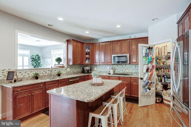 29 W KILTS LN, Middletown, DE 19709