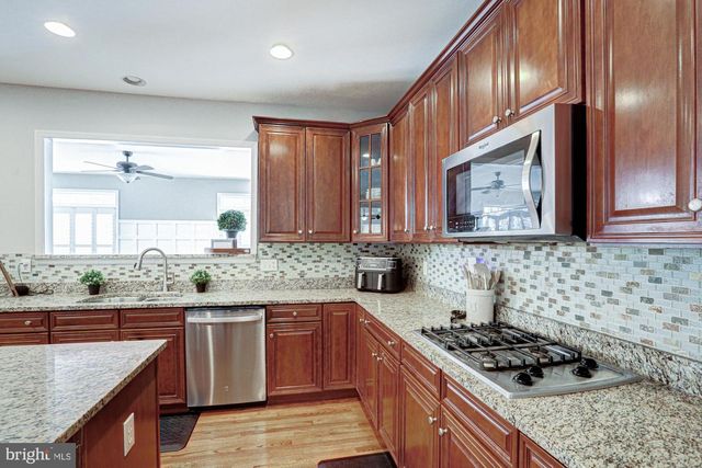 29 W KILTS LN, Middletown, DE 19709