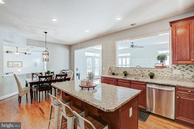 29 W KILTS LN, Middletown, DE 19709