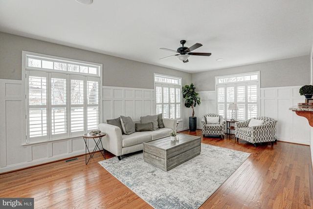 29 W KILTS LN, Middletown, DE 19709