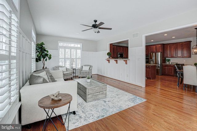 29 W KILTS LN, Middletown, DE 19709