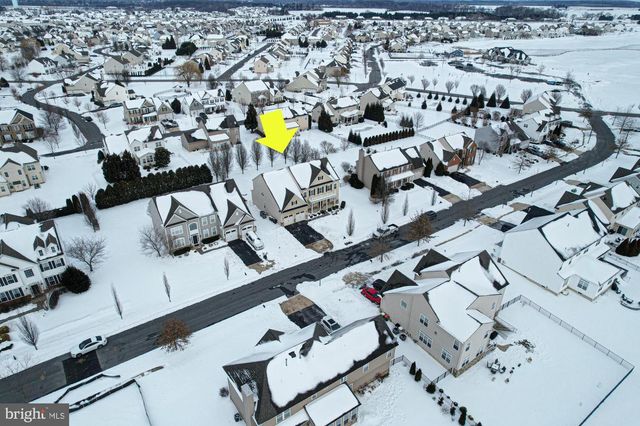 29 W KILTS LN, Middletown, DE 19709